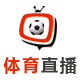 古武高手在都市 第二季 - 第60集完结_学术研究_婉约MP4-80s网网